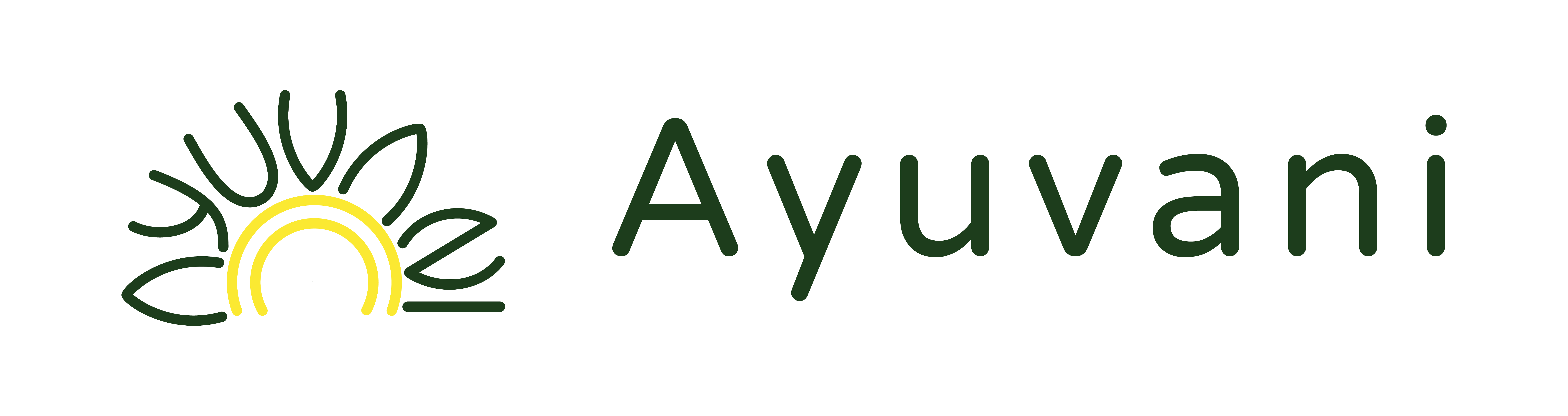 Your Brand